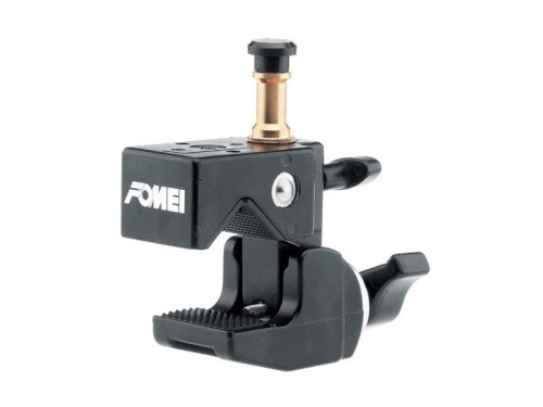 Fomei uniwersalny uchwyt UNI-CLAMP