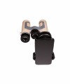 lornetka-goview-zoomr-10x34_wszystkie_4.jpg