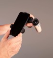 lornetka-goview-zoomr-10x34_wszystkie_6.jpg