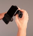 lornetka-goview-zoomr-10x34_wszystkie_8.jpg