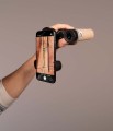 lornetka-goview-zoomr-10x34_wszystkie_9.jpg