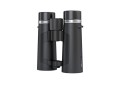 lornetka-goview-zoomhd-8x42-phantom-black _3.jpg