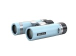 Lornetka GoVIEW ZOOMHD 8x26 Miami Blue