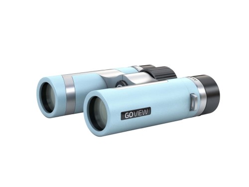 lornetka-goview-zoomhd-8x26-miami-blue_1.jpg