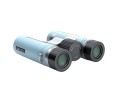 lornetka-goview-zoomhd-8x26-miami-blue_2.jpg