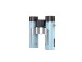 lornetka-goview-zoomhd-8x26-miami-blue_3.jpg