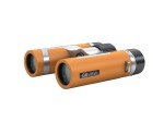 Lornetka GoVIEW ZOOMHD 8x26 Sunset Orange