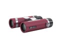 lornetka-goview-zoomhd-8x26-ruby-red_1.jpg
