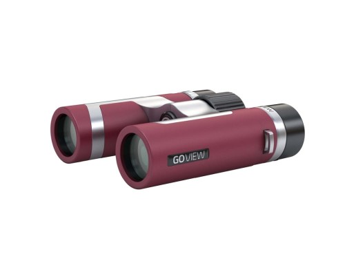 lornetka-goview-zoomhd-8x26-ruby-red_1.jpg