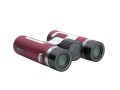 lornetka-goview-zoomhd-8x26-ruby-red_2.jpg