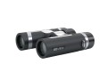 lornetka-goview-zoomhd-8x26-phantom-black_1.jpg