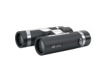 Lornetka GoVIEW ZOOMHD 8x26 Phantom Black