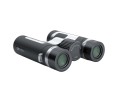 lornetka-goview-zoomhd-8x26-phantom-black_2.jpg