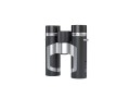 lornetka-goview-zoomhd-8x26-phantom-black_3.jpg