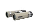 lornetka-goview-zoomhd-8x26-light-brown_1.jpg