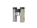 lornetka-goview-zoomhd-8x26-light-brown_3.jpg