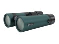 lornetka-goview-zoomhd-10x42-oak-green_1.jpg