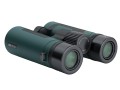 lornetka-goview-zoomhd-10x42-oak-green_2.jpg