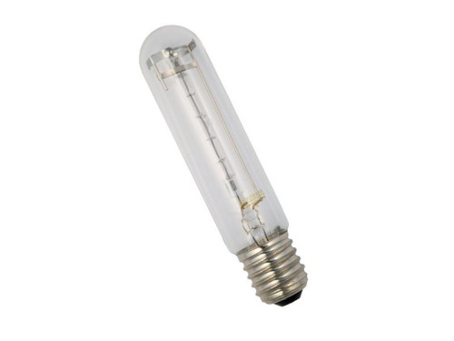 Fomei Terronic żarówka do lamp Basic 500 500W/E40