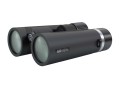 lornetka-goview-zoomhd-10x42-phantom-black_1.jpg