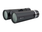 Lornetka GoVIEW ZOOMHD 10x42 Phantom Black