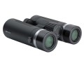 lornetka-goview-zoomhd-10x42-phantom-black_2.jpg