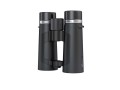 lornetka-goview-zoomhd-10x42-phantom-black_3.jpg