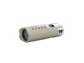 monokular-goview-zoomr-hd-light-brown_1.jpg