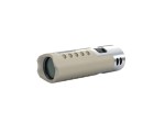 Monokular GoVIEW ZOOMR HD Light Brown