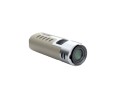 monokular-goview-zoomr-hd-light-brown_2.jpg
