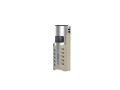 monokular-goview-zoomr-hd-light-brown_3.jpg