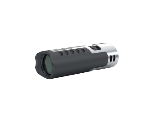 monokular-goview-zoomr-hd-phantom-black_1.jpg