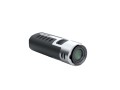 monokular-goview-zoomr-hd-phantom-black_2.jpg
