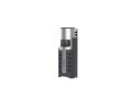 monokular-goview-zoomr-hd-phantom-black_3.jpg