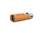 Monokular GoVIEW ZOOMR HD Sunset Orange