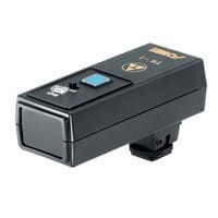 Fomei Terronic TR1 - nadajnik podczerwieni IR do wyzwalania lamp