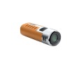 monokular-goview-zoomr-hd-sunset-orange_ (2).jpg