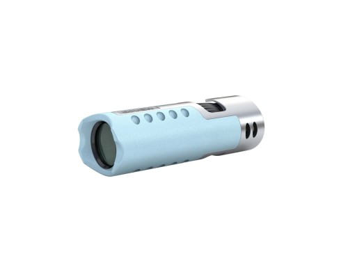 monokular-goview-zoomr-hd-miami-blue (1).jpg