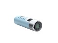 monokular-goview-zoomr-hd-miami-blue (2).jpg