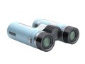 lornetka-goview-zoomr-10x34-miami-blue (2).jpg