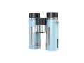 lornetka-goview-zoomr-10x34-miami-blue (3).jpg