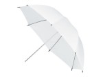 Fomei Terronic parasol studyjny półprzeźroczysty 85cm