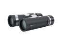 lornetka-goview-zoomr-10x34-phantom-black_1.png