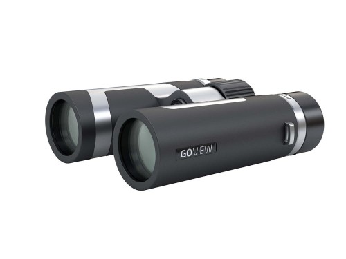 lornetka-goview-zoomr-10x34-phantom-black_1.png