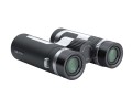 lornetka-goview-zoomr-10x34-phantom-black_2.png