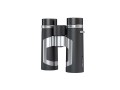 lornetka-goview-zoomr-10x34-phantom-black_3.png