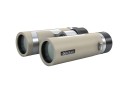 lornetka-goview-zoomr-10x34-light-brown (1).jpg