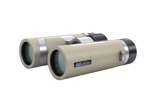 lornetka-goview-zoomr-10x34-light-brown (1).jpg