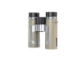 lornetka-goview-zoomr-10x34-light-brown (3).jpg