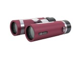 Lornetka GoVIEW ZOOMR 10x34 Ruby Red